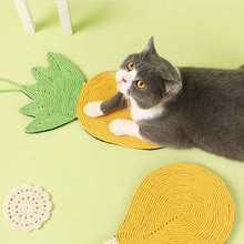 ĥм؈ץ|ʽճN؈ץɳlo㼈؈ץ