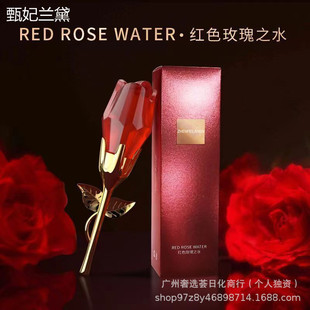 �ļ��ߙnõ����Ůʿ��ˮ�tõ��֮ˮ�W�����³־��������lһ�����l