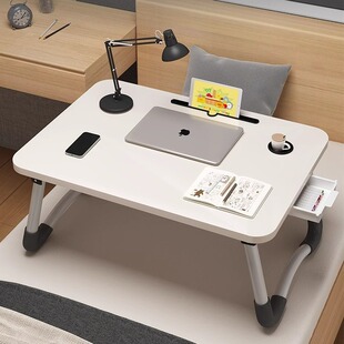 ���ۯB����С���ӕ��������h������W�����጑��С����ϥ�������l