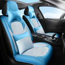 21�¿�ȫ���R����Ƥ���z�ļ���܇���|�S�����lһ�����l���Hվ����