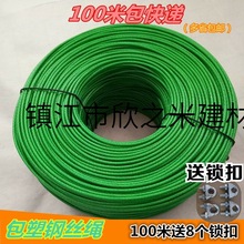 9YW����䓽z�K�Ӵ������K���K������ꖾW���ѼܫJ���Ұ������