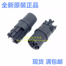 ȫ��ԭװ�ֻ���ֱ��Molex 1202080361 12020-80361��ǰ��ѯ