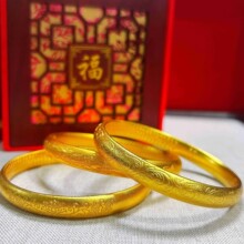 ɳ���Ʒ�ŷ��p֦ɏ�����P���]���Ľ����CŮ���ͬ���Ʋݼy�֭h