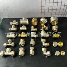 ���� �S�~�懹ܼ� �pɫ��ˮů���ֱ�ӏ��^��ͨ���z���^�Ϸ�����