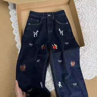 ��ʽ��Ͱ�С���̽��OӋ���ţ��ѝŮ���������@�ݰٴ�ֱͲ�Lѝ��