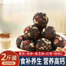 �S���h����֥����t������ܛ��С���ЋD���e��ʳ��Ş��