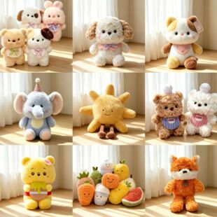 �˴�ë�q��߱����Y������ż���ޙC���л�ӶYƷ���l������