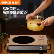 �K������ՠt���ÏN�����ʱ���늴Št����偶๦���¿�Ⲩ�t