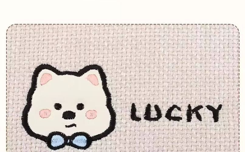 Interior 2026 Asian linen car seat cushion, suitable for all seasons, breathable, high-quality car seat pad, new cartoon cute design
