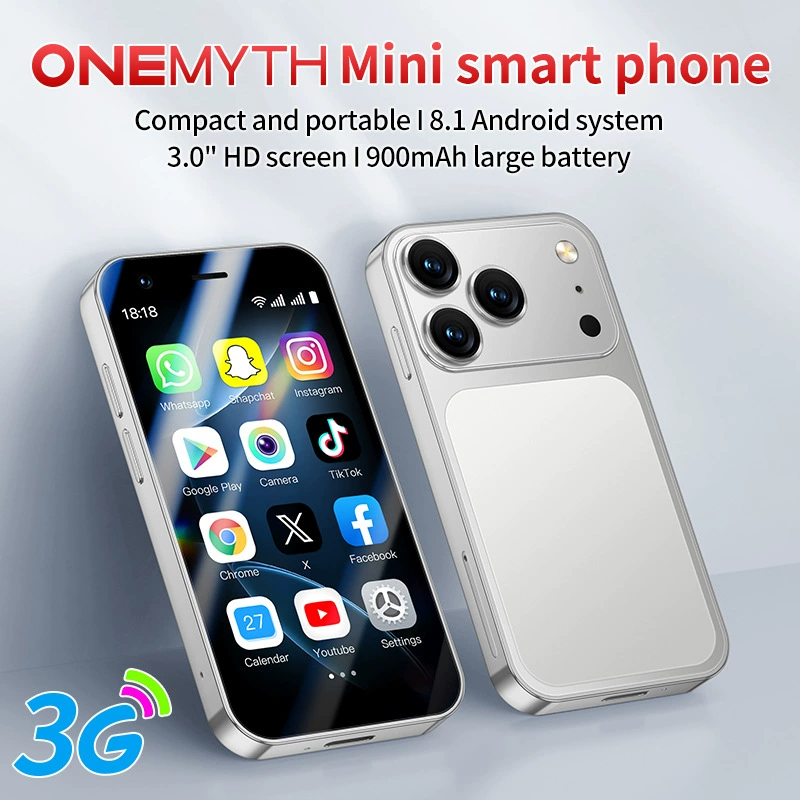 (), Google, умный четырехъядерный мобильный телефон, Android, 3G
