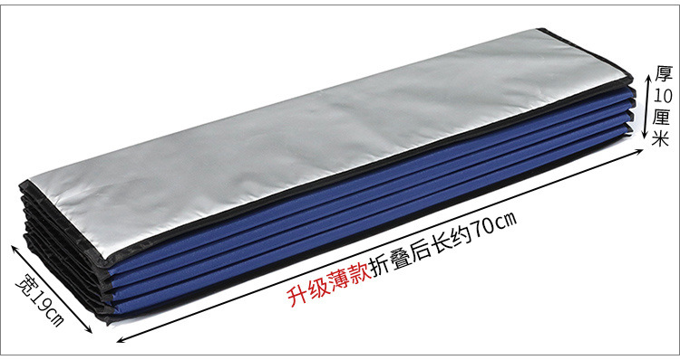 5edc1c17-b294-4d0d-ac5a-658e4866ce7f.jpg