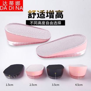 �[�͹��z������Ь�|Ů��|����Ь�[�Ή|��ʿ�����\�Ӝp����