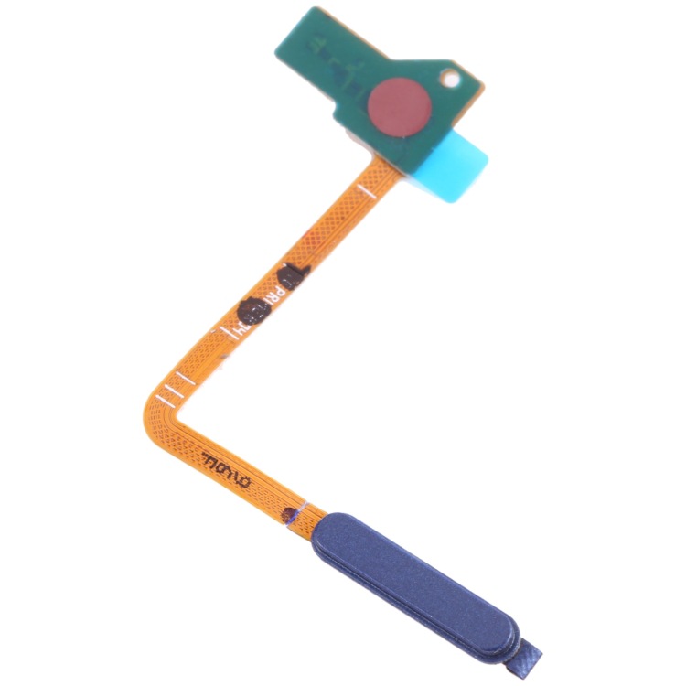 Cable de huellas digitales para Samsung Galaxy J6 + SM-J610