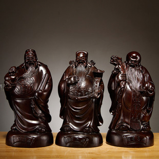 ��̴ľ�񸣵�����[���tľ�ղص�̹�ˇƷ���L݅�R�����ռo��YƷ