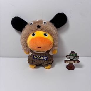 10cm�ɐ�ˮ�����������޻������·�ë�q��ż�����^����������·�