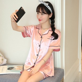 1688�Wһ�����l���]�Ԍ����N���������ķ���z˯�¼Ҿӷ��ɼ���Ů