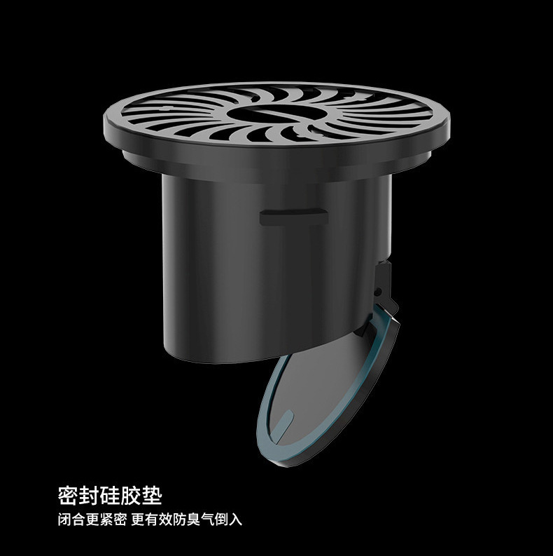 描述20
