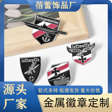 �����ƻ��¡����Q��ͨ��܊����ᘄ��₀�Ե�����܊܊�Ƅe�