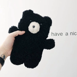 钥匙扣;女士斜挎包;成人帽