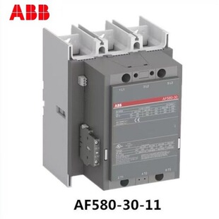 Contactor AF116-30-11-12 ABB���|��1SFL427001R1211