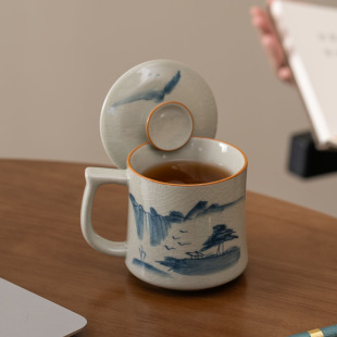 ��Gˮ�����w�ӿɒ챭����ʽ�մ��ݲ豭���L�R�˱��Y���b��ӡlogo