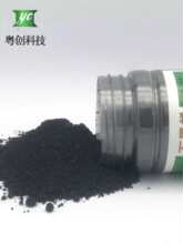 ʯīϩ��ĩ �����Ƃ���� �ߌ���ߌ��ʯīϩ�_Ʊ