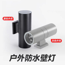led����ڟ����s�p�^�⠝��ˮ����ͥԺ�Ƶ껨�@���°l������ڟ�