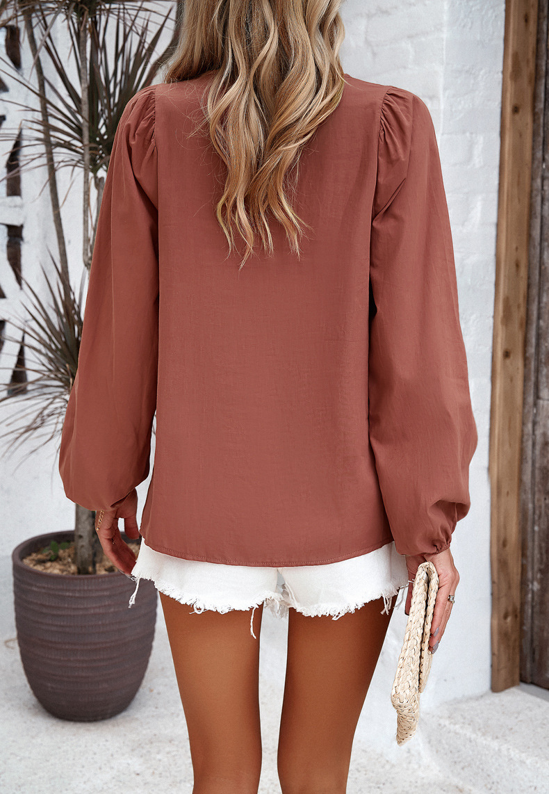 11-8-外拍冲图 126.jpg