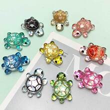 ��֬�W����ɫ��������ֹ�diy�l�A�ռ{��܇��Ь���֙C���b�