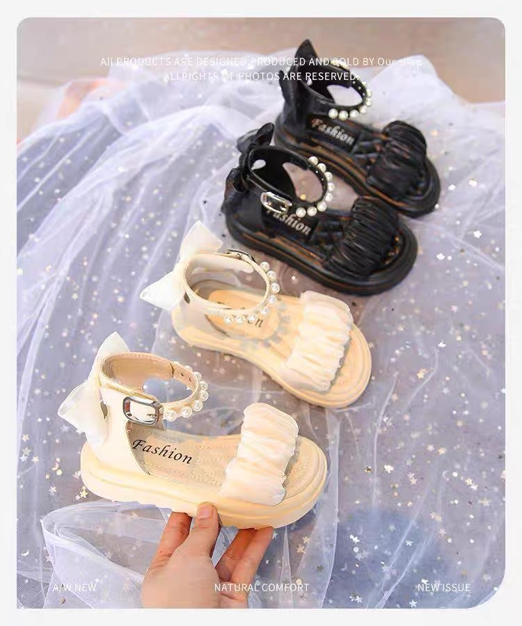 f1ff20a7-b1f5-41de-bb7b-9c53a0f9c152.jpe