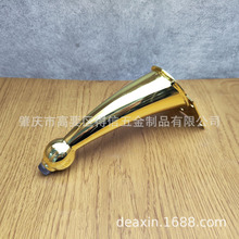 �㽶�_�����Π�Ҿ��_��⁽�ɳ�l�_�p�ݲ���_�ҕ���_���A���_