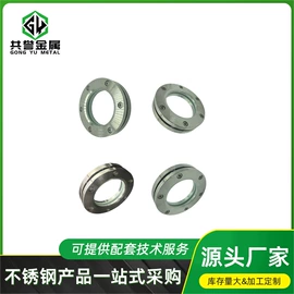 其他管件;弯头;三通