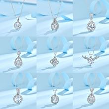 ֱ2ĪɣʯŮri朰İ˼ʯƷ