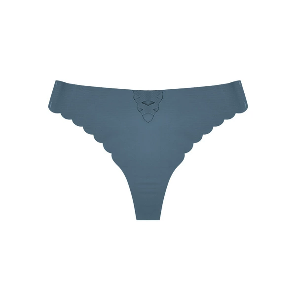 Grey blue