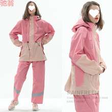 R9T���w������늄�܇��������ѝ���b늄�Ħ��܇���ˑ���ͽ���T��