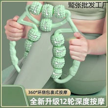 �����\�Ӝp�������������ȷ��ɼ���h���٤����L݆�A�Ȱ�Ħ��