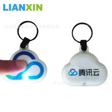 PVC����耳׿۹��S������̏V��YƷ����LED�����۰����l����