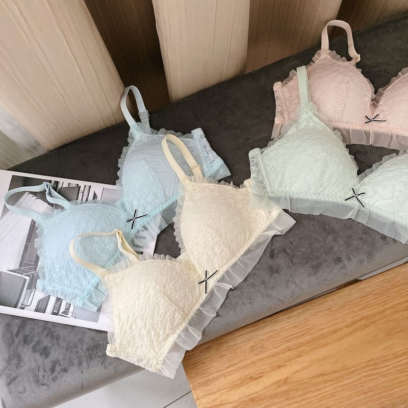 Reprehenderit qui in ea