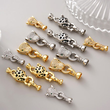 �����朿�΢肝M䆱����^�ֹ���β���B�ӿ���ĸ��ë���diy���