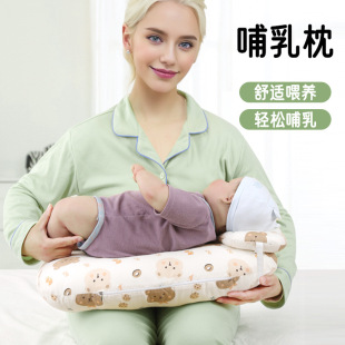 �냺ι���팚��������͸���H�w����������������ˮϴ�S�ҬF؛���l