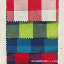 ȫɫӲ ĿꖸrȹϕrдӷbF؛