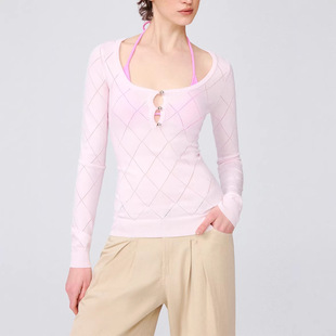 ����U���L��ᘿ���Ů�����@���Rِ���ȴ����´����