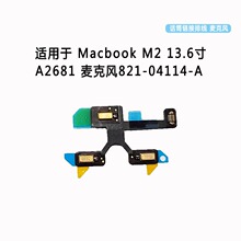 A3113 821-04114-0 �m��� Macbook M2 13.6�� A2681 �����L ԒͲ