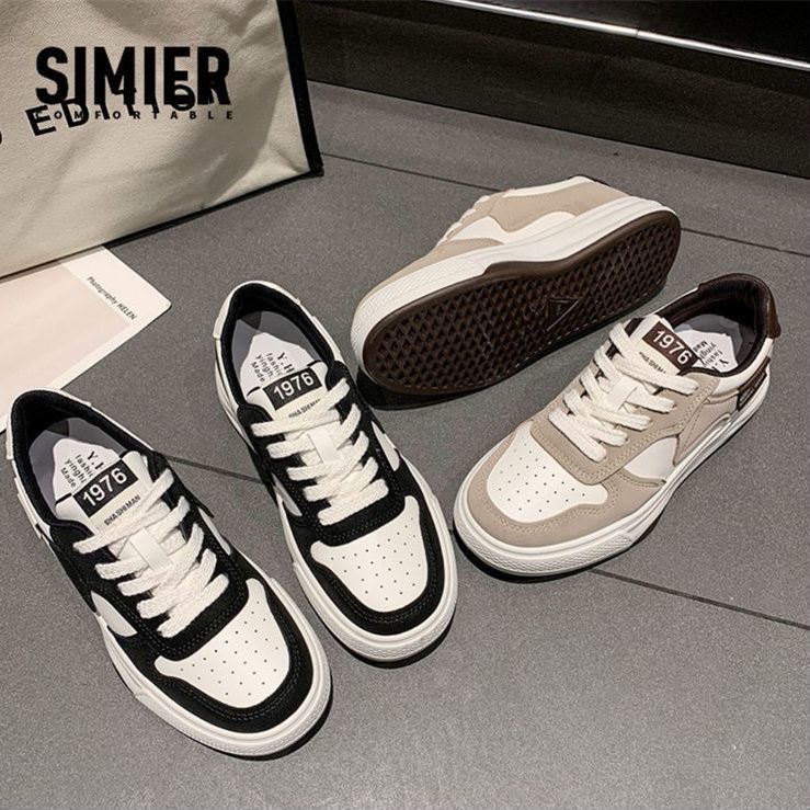 2022102023155156874296w739h739