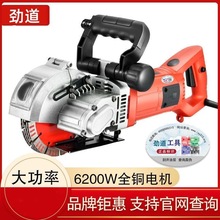 �ŵ��_�ۙCһ�γ��͟o�m�����������и�Cˮ늹��̾����_������