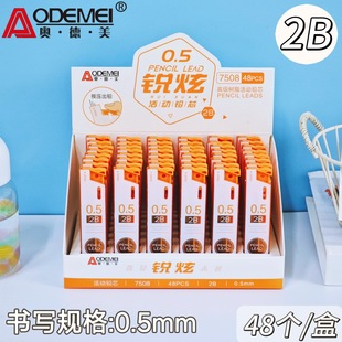 �W�»���U�P�Uо0.5mm�Pо0.7mm�Ԅ��U�Pо�W�����Ԅ��U�Pо���l