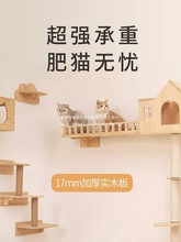 ��ľ��؈���ܠ���ʽ ��ռ�ؠ�����̨�߿��h���҃�؈�Cһ�w̫��œ