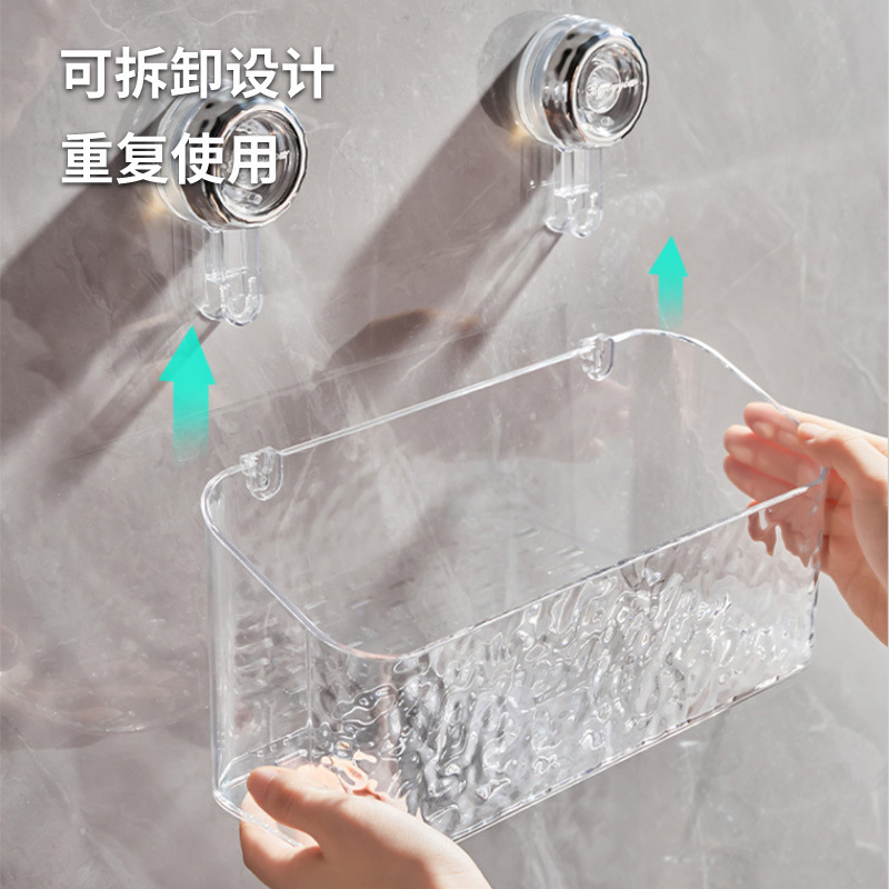 回転の軽い豪華な吸盤の物置棚の二次綿の柔らかいタオルは顔のタオルのトイレを拭きます。|undefined
