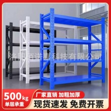 ؛͂}؛ܼkӿfﳬЂ}չʾ