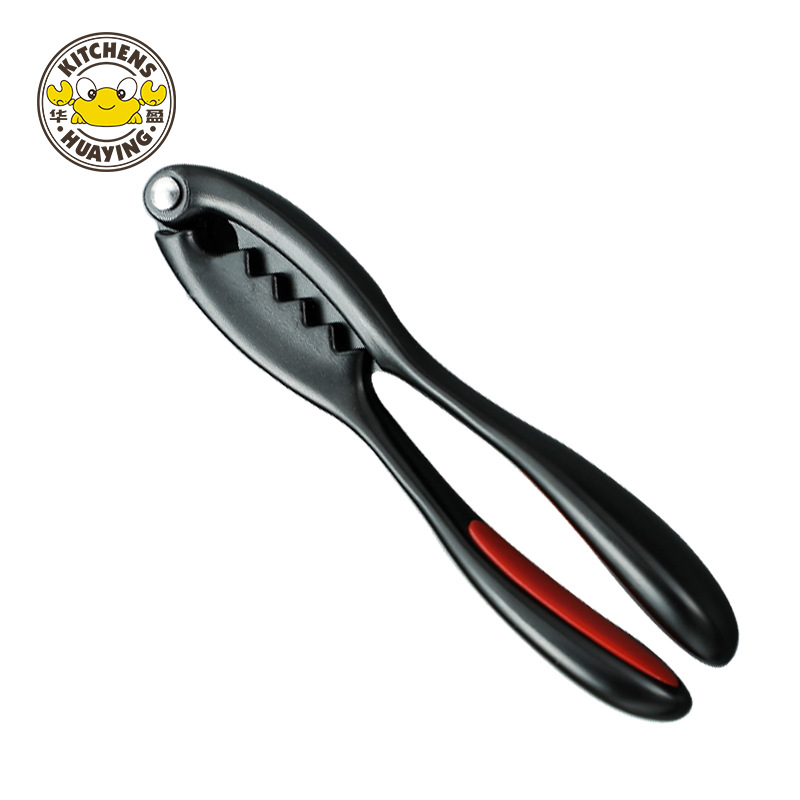 ��ӯ����� п�Ͻ���з���� п�Ͻ�зǯ�� �Ƶ�Դ�բз